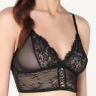 Intimissimi tüll bralette