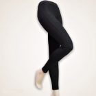 Tezenis csipke rátétes leggings