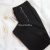 Calzedonia dupla cipzáras alakformáló leggings