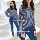 Tezenis lenge tunika