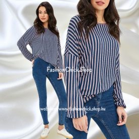 Tezenis lenge tunika