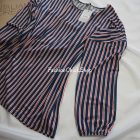 Tezenis lenge tunika