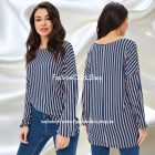 Tezenis lenge tunika