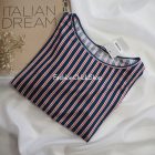 Tezenis lenge tunika