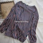 Tezenis lenge tunika