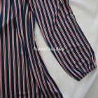 Tezenis lenge tunika