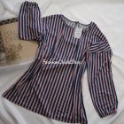 Tezenis lenge tunika