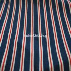 Tezenis lenge tunika