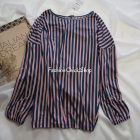 Tezenis lenge tunika