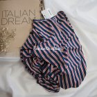 Tezenis lenge tunika