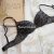 Intimissimi GIOIA merevítő nélküli push up melltartó