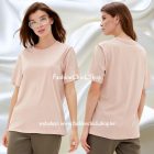 Intimissimi oversize pamut póló