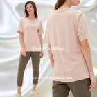 Intimissimi oversize pamut póló