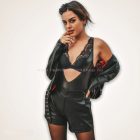Tezenis Miami Party Selection body