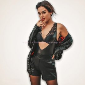 Tezenis Miami Party Selection body