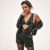 Tezenis Miami Party Selection body