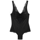 Tezenis Miami Party Selection body