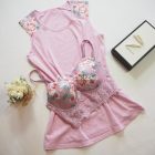 Intimissimi IRINA bralette