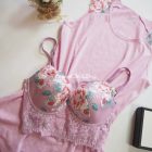 Intimissimi IRINA bralette