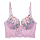 Intimissimi IRINA bralette