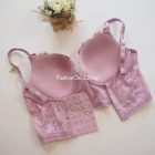 Intimissimi IRINA bralette