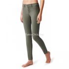 Calzedonia push up alakformáló farmernadrág