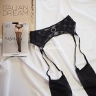 Calzedonia harisnyakötő hatású harisnyanadrág