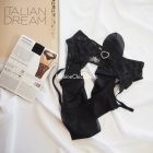 Calzedonia harisnyakötő hatású harisnyanadrág