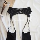 Calzedonia harisnyakötő hatású harisnyanadrág