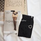 Calzedonia harisnyakötő hatású harisnyanadrág