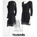 Tezenis rövid ruha