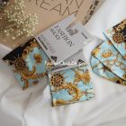 Calzedonia bokazokni