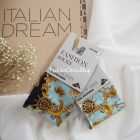 Calzedonia bokazokni