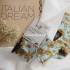 Calzedonia bokazokni