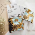 Calzedonia bokazokni