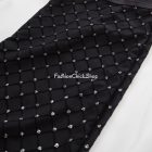 Calzedonia csillámló tüll leggings