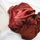 Intimissimi hosszú ujjú pulóver