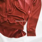 Intimissimi hosszú ujjú pulóver