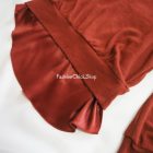 Intimissimi hosszú ujjú pulóver