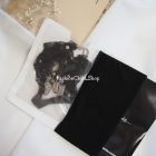 Tezenis combfix lecsatolható harisnyatartóval