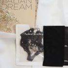 Tezenis combfix lecsatolható harisnyatartóval