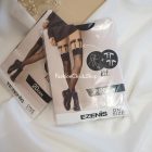 Tezenis combfix lecsatolható harisnyatartóval