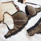 Intimissimi MIA push up melltartó
