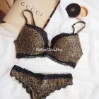 Intimissimi MIA push up melltartó