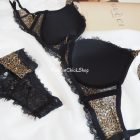 Intimissimi MIA push up melltartó