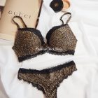 Intimissimi MIA push up melltartó