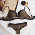 Intimissimi MIA push up melltartó