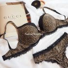 Intimissimi MIA push up melltartó