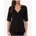 Intimissimi rövid ujjú blúz