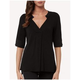 Intimissimi rövid ujjú blúz